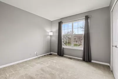 24841 Vermette Road, Plainfield, IL 60585 - Photo 14