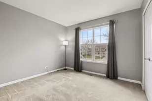 24841 Vermette Rd, Plainfield, IL 60585 - Photo 14