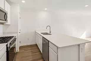 3163 Grande Trail, Yorkville, IL 60560 - Photo 6