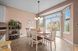 2519 Imgrund Rd, North Aurora, IL 60542 - Photo 12