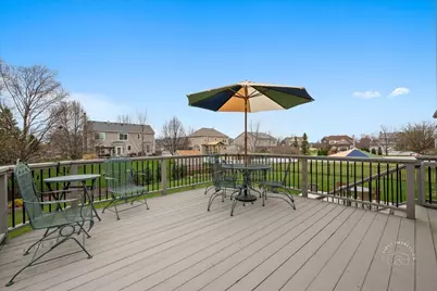 2519 Imgrund Road, North Aurora, IL 60542 - Photo 30