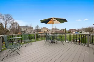 2519 Imgrund Rd, North Aurora, IL 60542 - Photo 30