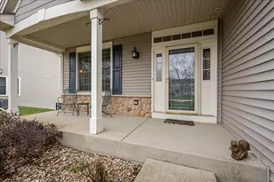 2519 Imgrund Rd, North Aurora, IL 60542 - Photo 2