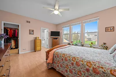 2519 Imgrund Road, North Aurora, IL 60542 - Photo 20