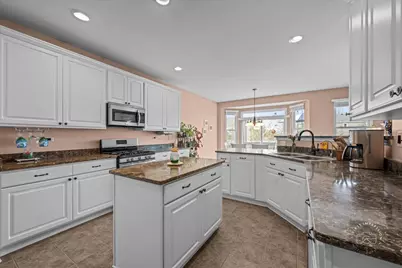 2519 Imgrund Road, North Aurora, IL 60542 - Photo 10