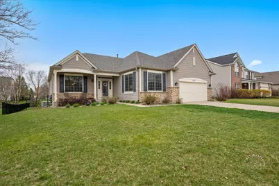 2519 Imgrund Road, North Aurora, IL 60542 - Photo 1