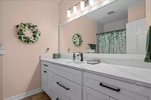 2519 Imgrund Rd, North Aurora, IL 60542 - Photo 22