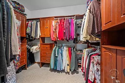 2519 Imgrund Road, North Aurora, IL 60542 - Photo 16