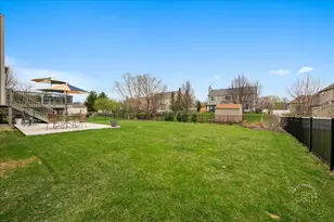 2519 Imgrund Rd, North Aurora, IL 60542 - Photo 28