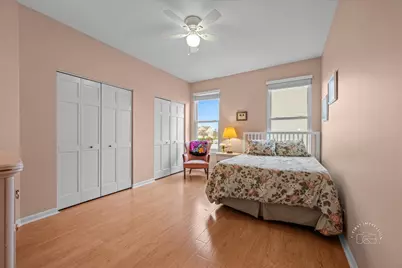 2519 Imgrund Road, North Aurora, IL 60542 - Photo 18