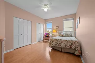 2519 Imgrund Rd, North Aurora, IL 60542 - Photo 18