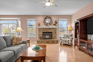 2519 Imgrund Rd, North Aurora, IL 60542 - Photo 6