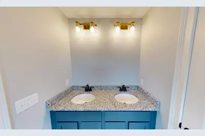 Lot A6 Paw Paw Avenue, Cortland, IL 60112 - Photo 14