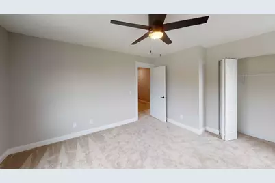 Lot A6 Paw Paw Avenue, Cortland, IL 60112 - Photo 16