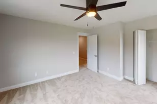 Lot A6 Paw Paw Ave, Cortland, IL 60112 - Photo 16