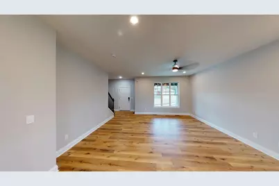 Lot A6 Paw Paw Avenue, Cortland, IL 60112 - Photo 10