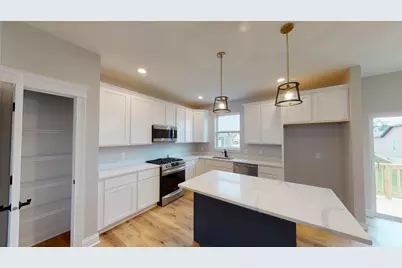 Lot A6 Paw Paw Avenue, Cortland, IL 60112 - Photo 6