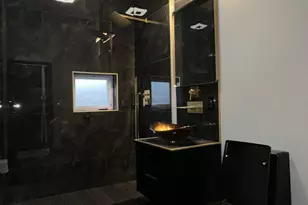 6331 S Elizabeth St, Chicago, IL 60636 - Photo 34