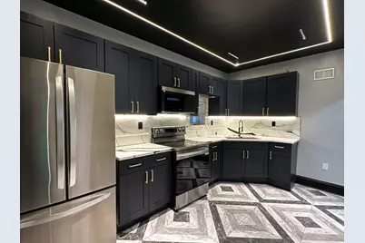 6331 S Elizabeth Street, Chicago, IL 60636 - Photo 36