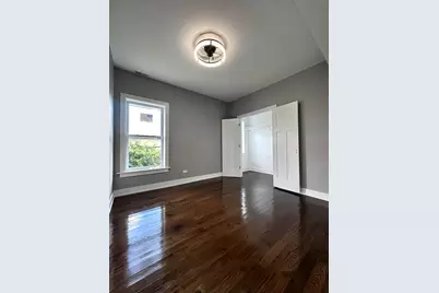 6331 S Elizabeth Street, Chicago, IL 60636 - Photo 20