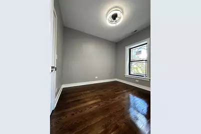 6331 S Elizabeth Street, Chicago, IL 60636 - Photo 14