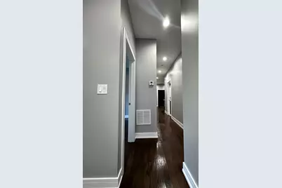 6331 S Elizabeth Street, Chicago, IL 60636 - Photo 6