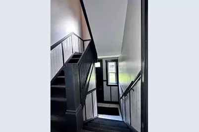 6331 S Elizabeth Street, Chicago, IL 60636 - Photo 24