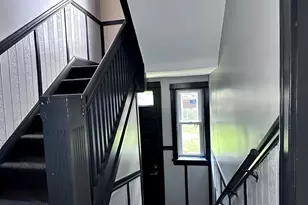 6331 S Elizabeth St, Chicago, IL 60636 - Photo 24