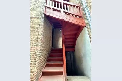 6331 S Elizabeth Street, Chicago, IL 60636 - Photo 4