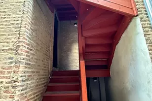 6331 S Elizabeth St, Chicago, IL 60636 - Photo 4