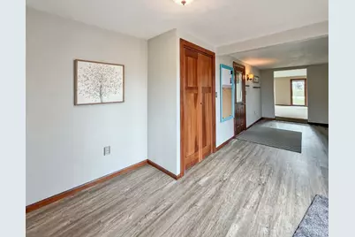 2472 W Red Oak Road, Freeport, IL 61032 - Photo 20