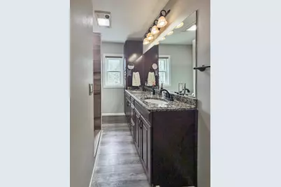 2472 W Red Oak Road, Freeport, IL 61032 - Photo 28