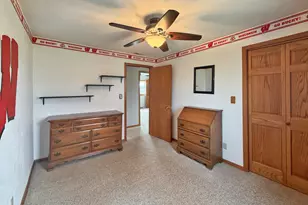 2472 W Red Oak Rd, Freeport, IL 61032 - Photo 34