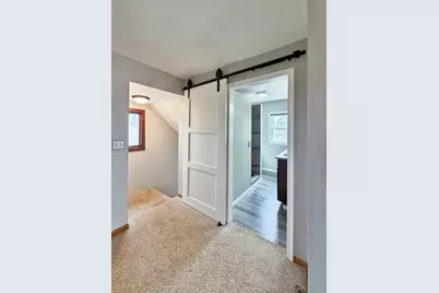 2472 W Red Oak Road, Freeport, IL 61032 - Photo 24