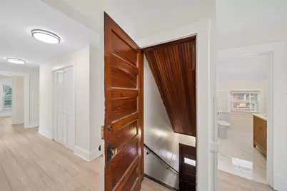 323 S Hale Street, Wheaton, IL 60187 - Photo 26