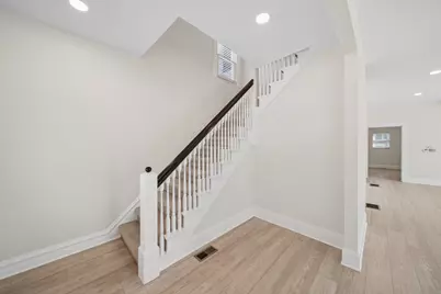 323 S Hale Street, Wheaton, IL 60187 - Photo 10