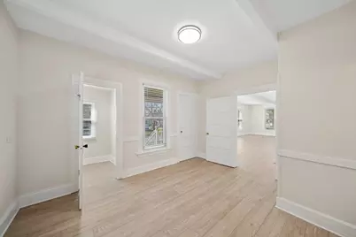 323 S Hale Street, Wheaton, IL 60187 - Photo 14