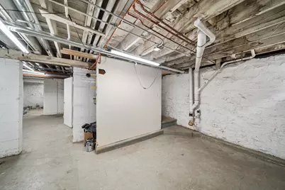 323 S Hale Street, Wheaton, IL 60187 - Photo 28