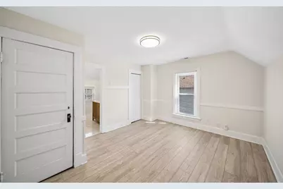 323 S Hale Street, Wheaton, IL 60187 - Photo 24