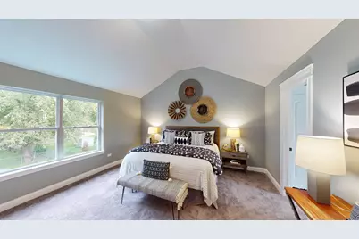 Lot E13 W Sandalwood Avenue, Cortland, IL 60112 - Photo 8