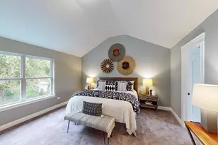 Lot E13 W Sandalwood Ave, Cortland, IL 60112 - Photo 8