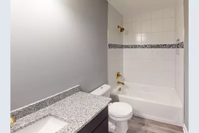 Lot E13 W Sandalwood Avenue, Cortland, IL 60112 - Photo 18