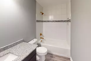 Lot E13 W Sandalwood Ave, Cortland, IL 60112 - Photo 18