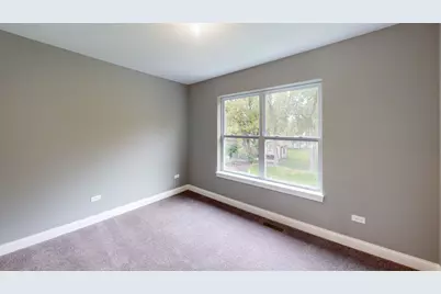 Lot E13 W Sandalwood Avenue, Cortland, IL 60112 - Photo 22