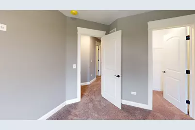 Lot E13 W Sandalwood Avenue, Cortland, IL 60112 - Photo 24