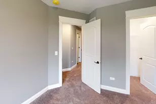 Lot E13 W Sandalwood Ave, Cortland, IL 60112 - Photo 24