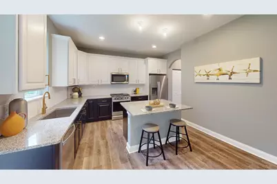 Lot E13 W Sandalwood Avenue, Cortland, IL 60112 - Photo 14