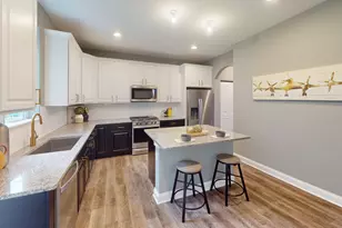 Lot E13 W Sandalwood Ave, Cortland, IL 60112 - Photo 14