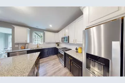 Lot E13 W Sandalwood Avenue, Cortland, IL 60112 - Photo 2