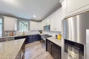 Lot E13 W Sandalwood Ave, Cortland, IL 60112 - Photo 2